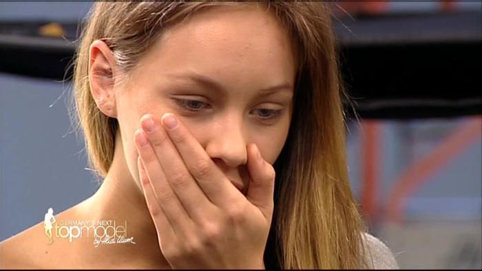 gntm-staffel07-episode12-sendungsgallery-047jpg 700 x 394