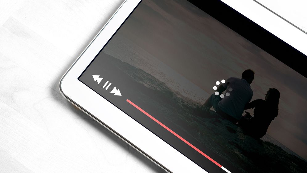 Service Kontakt Und Hilfe Faq Online Videos