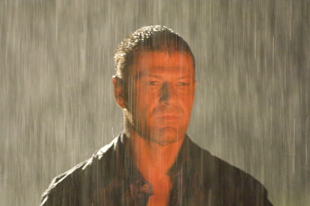 Hinterlässt unzählige Opfer auf seinem makabren und blutigen Vergnügungstrip: der perverse John Ryder (Sean Bean) ...