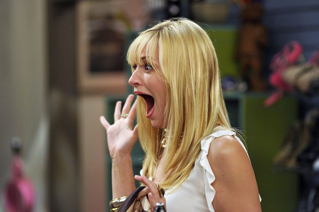 2-broke-girls-stf01-epi03-shopping-krieg-05-warner-brothers-televisionjpg 1536 x 1022 - Bildquelle: Warner Brothers Television