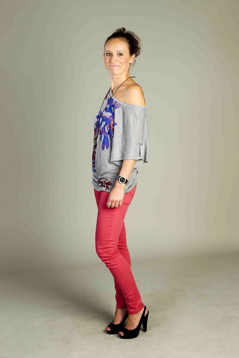 july-01-the-voice-of-germany-staffel-2-epi03-talentsjpg 1300 x 1950 - Bildquelle: SAT.1/ProSieben/Richard Hübner