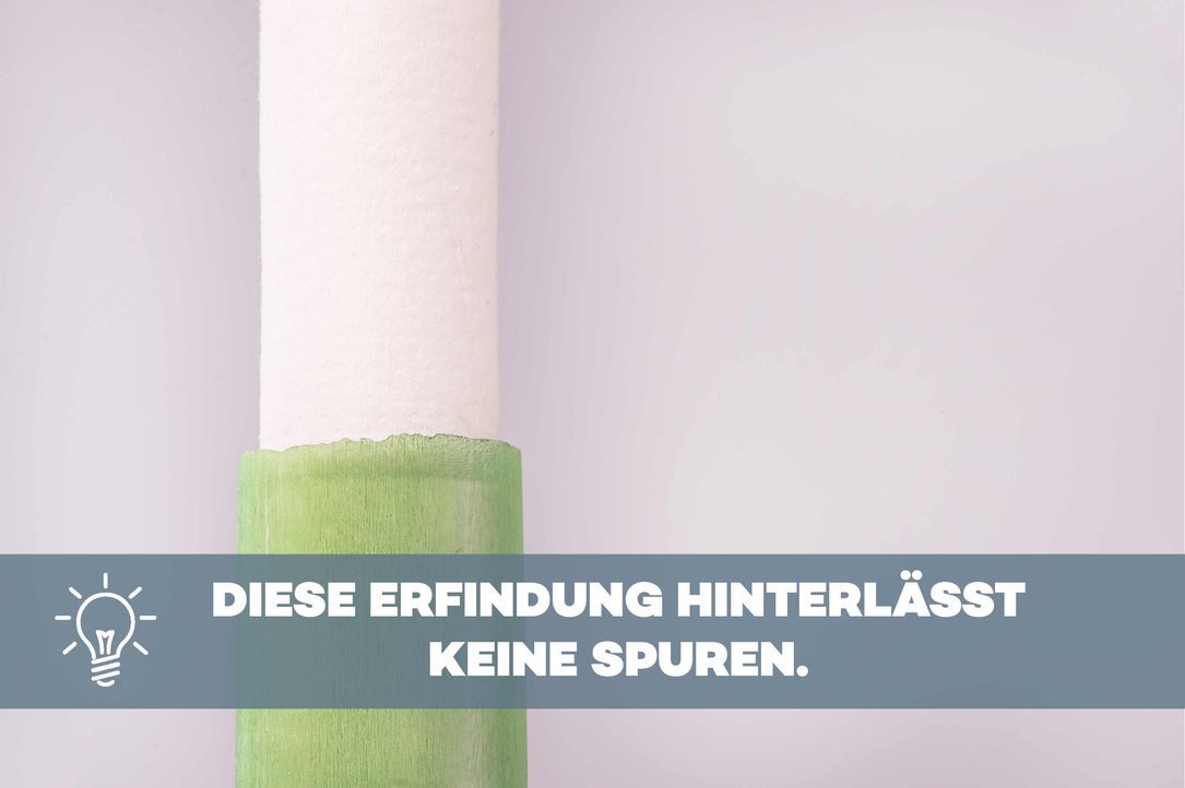 P7_DasDing_14_BU - Bildquelle: ProSieben/Willi Weber