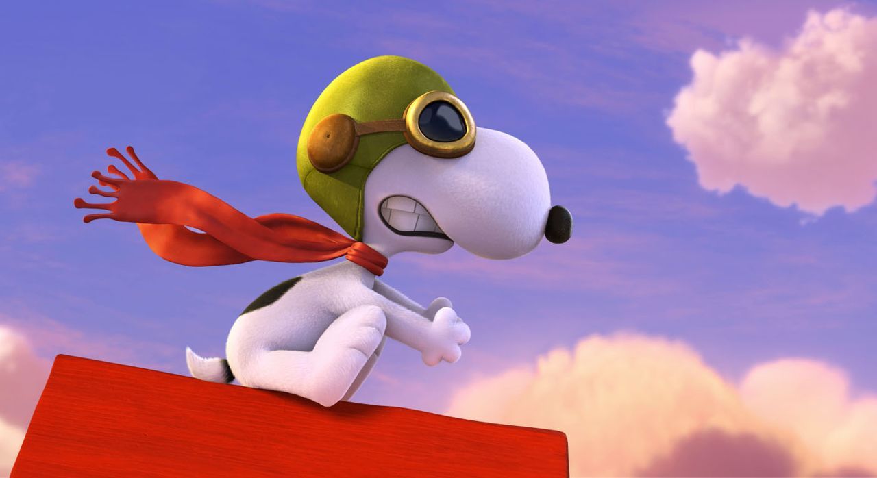 Die-Peanuts-Der-Film-17-2015Twentieth-Century-Fox