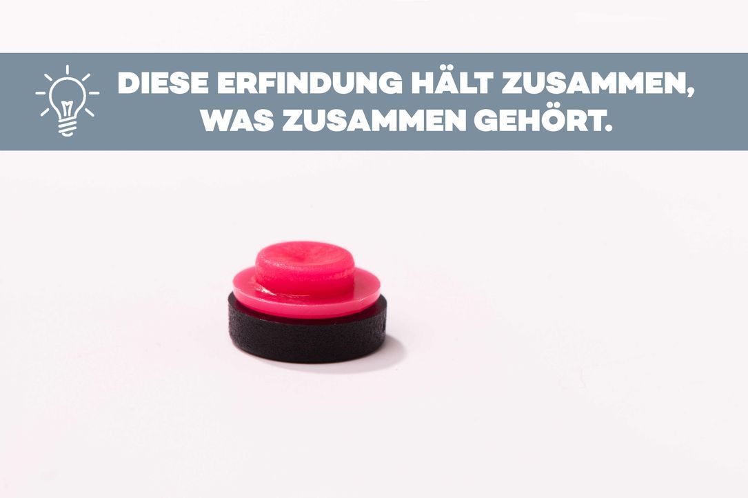 P7_DasDing_21_BU - Bildquelle: ProSieben/Willi Weber