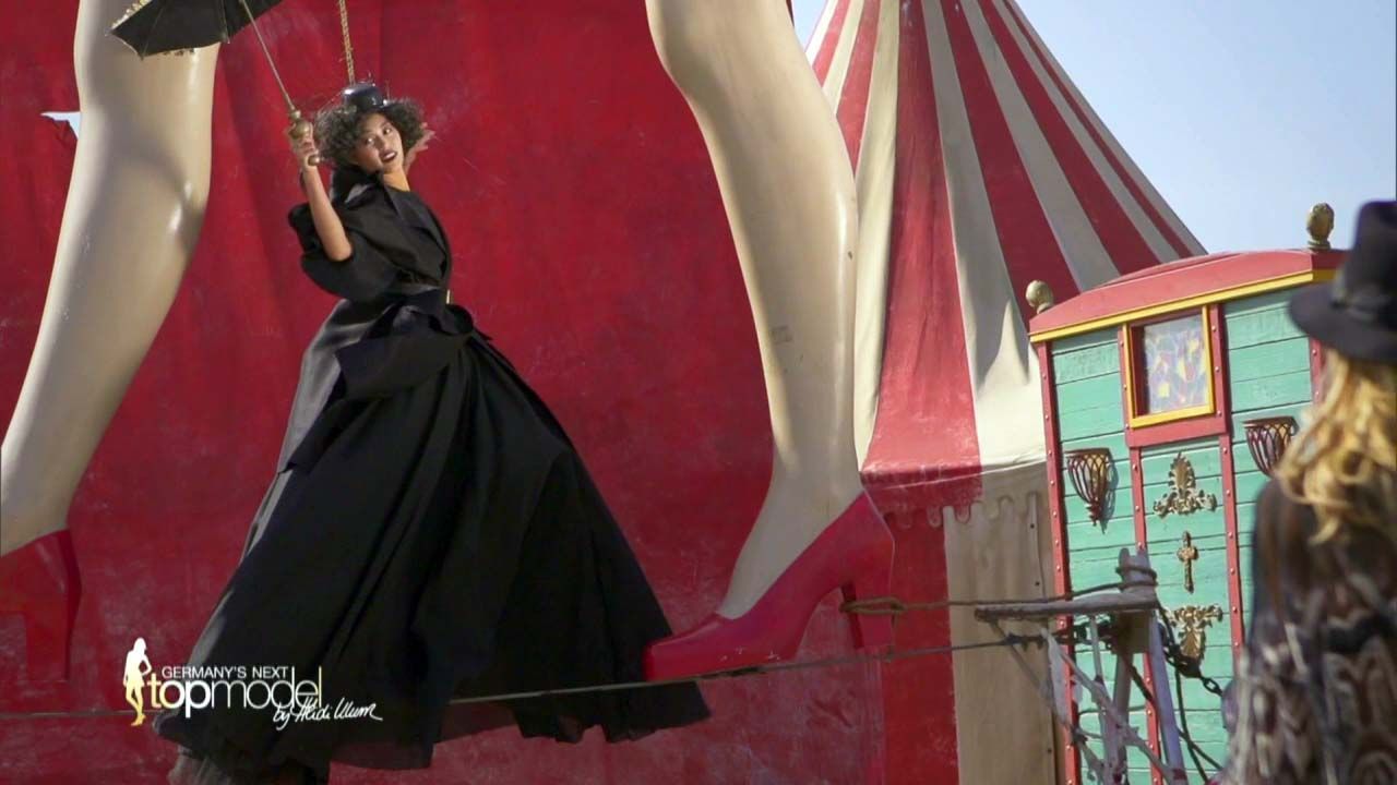GNTM-10-Sendung13_SG_029