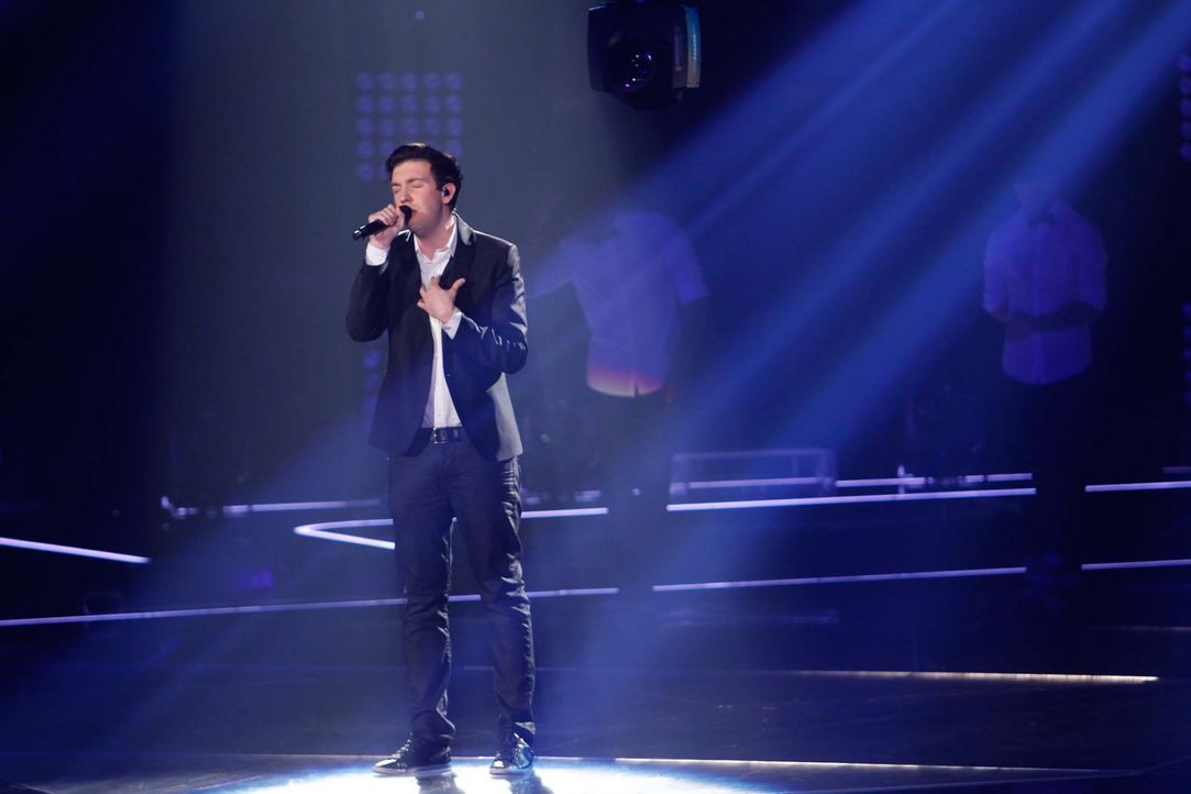 TheVoice_D0G3163