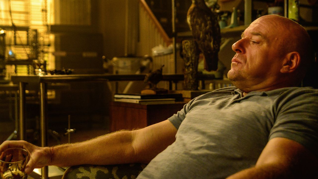 под куполом сериал большой джим. джим под куполом. под куполом джим ренни. дин норрис остаться в живых. большой джим ренни под куполом.