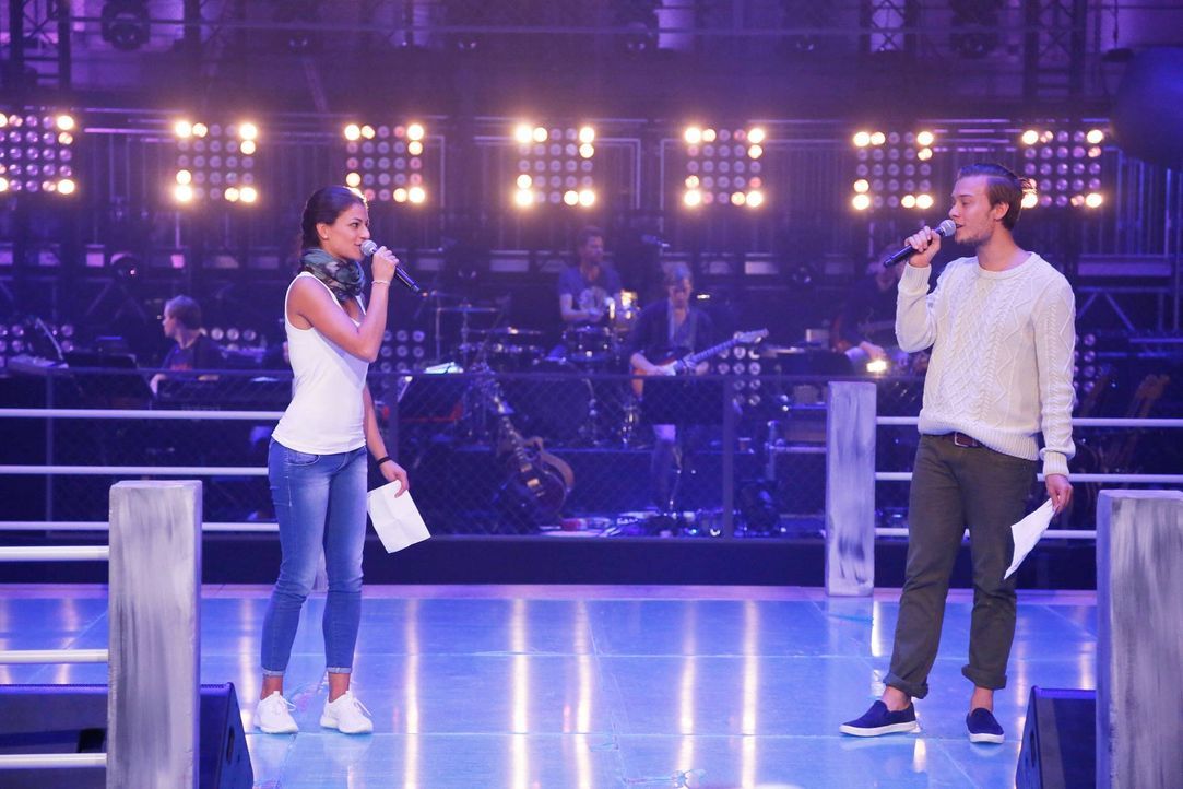 TVoG_Anna_Samuel_89A3761_SAT1-ProSieben-Richard-Huebner