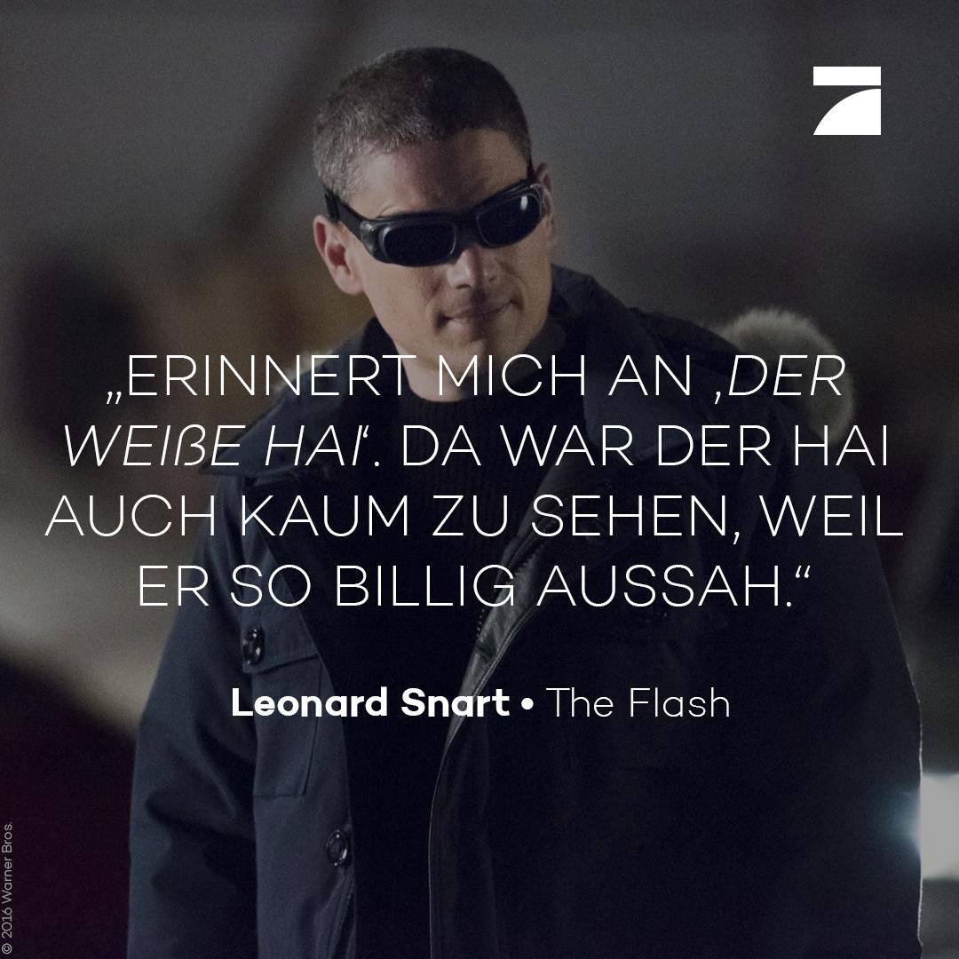Download Die besten zitate Free HD