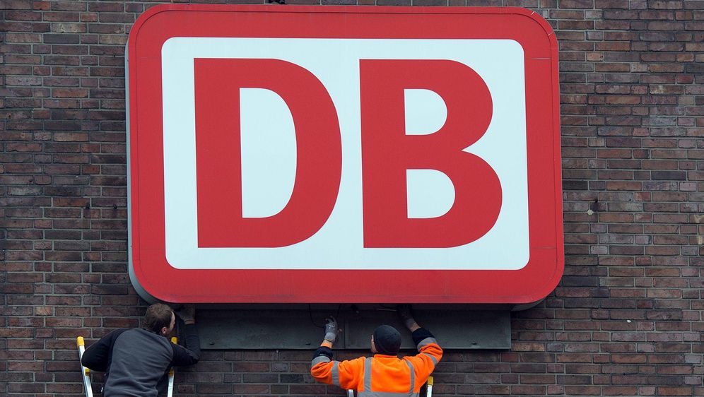 Bahn will mehr in Züge investieren