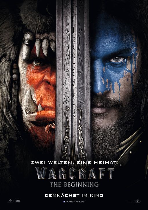Warcraft-The-Beginning-01-Universal-Pictures-International