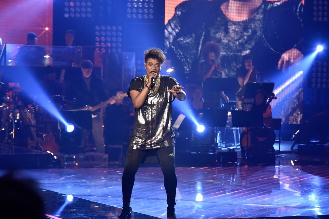 TheVoice_CBP4053
