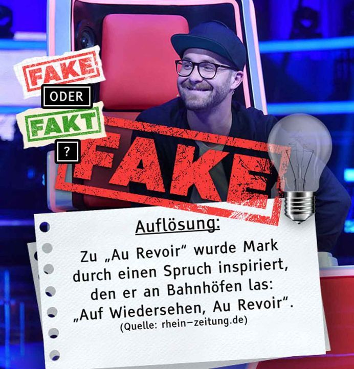 Bild 7_Fake-oder-Fakt-Quiz_Mark-Forster_Auflösung4_cut