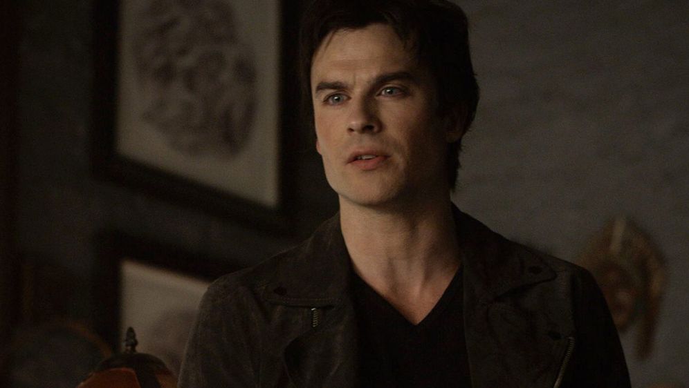 Vampire Diaries Staffel 7 So Geht Es Fur Ian Somerhalder Weiter