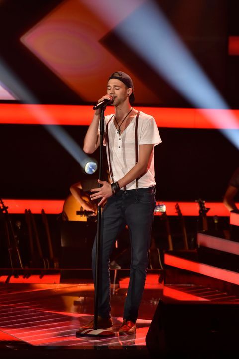 TheVoice_Malte_CBP4121