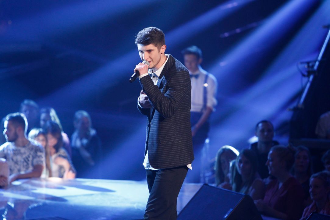 TheVoice_D0G5793