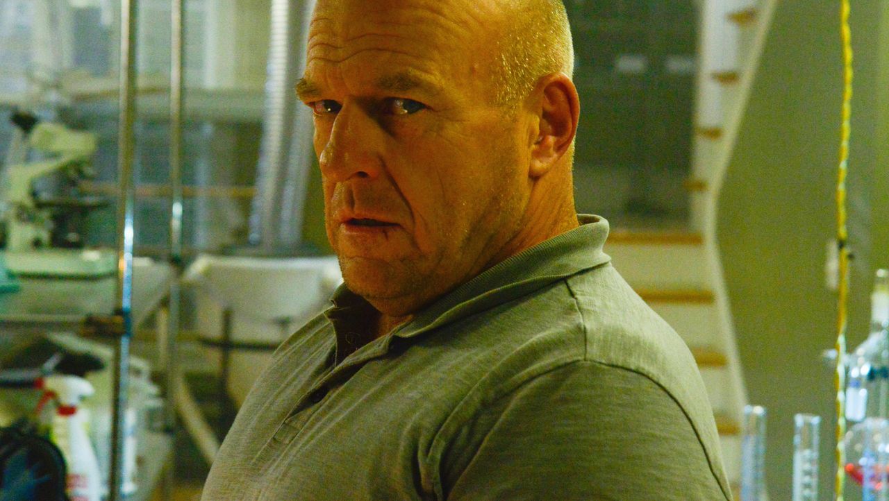 под куполом сериал дин норрис. дин норрис лост. джим под куполом.