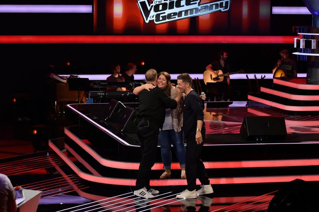 TheVoice_Michi_Smudo_JaninaA_CBP1241
