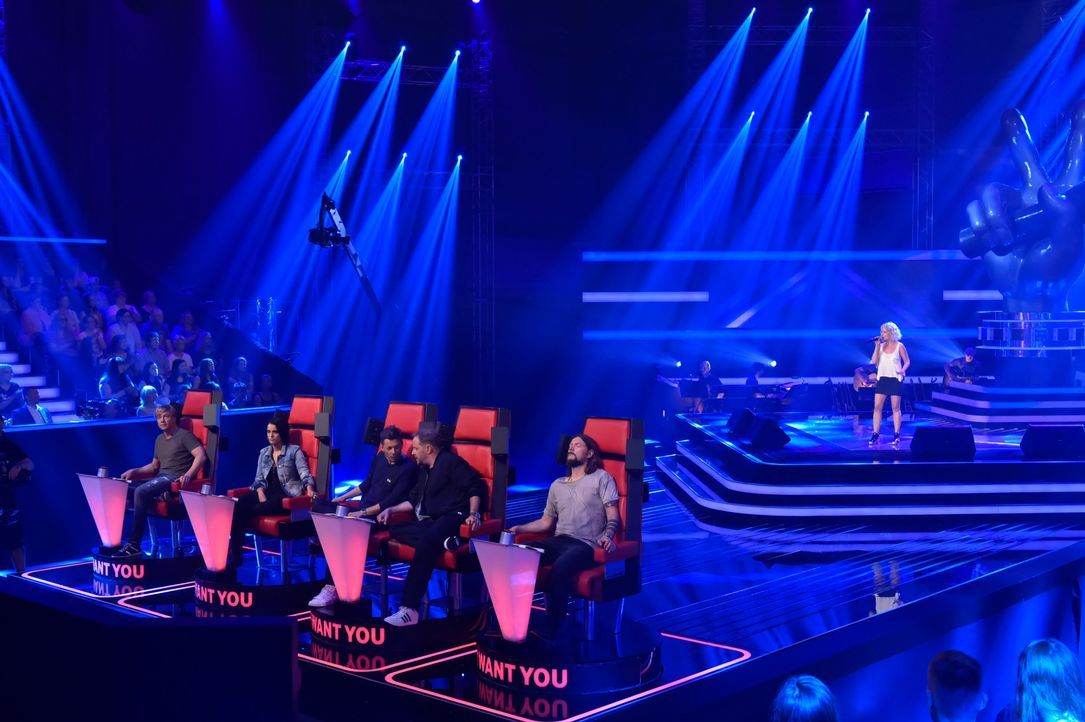 TheVoice_Sofia_CBP4370