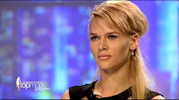 gntm-staffel07-episode12-sendungsgallery-085jpg 700 x 394