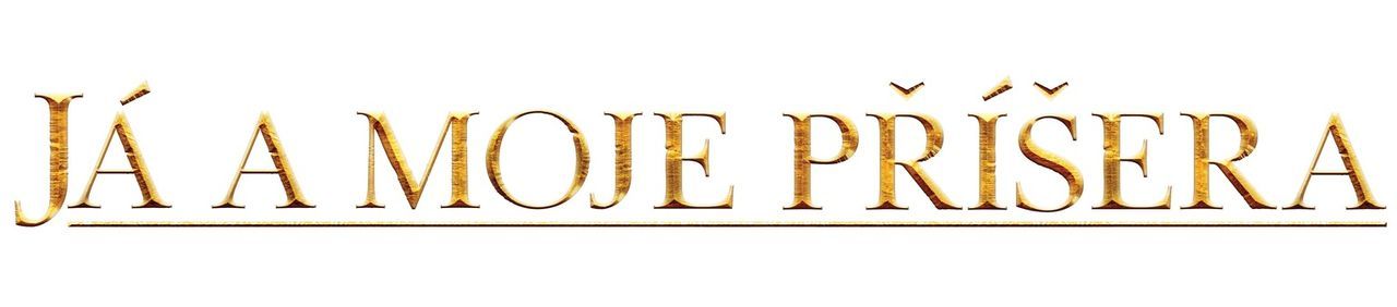"Ja A Moje Prisera" - Logo - Bildquelle: CPT Holdings, Inc. All Rights Reserved. (Sony Pictures Television International)
