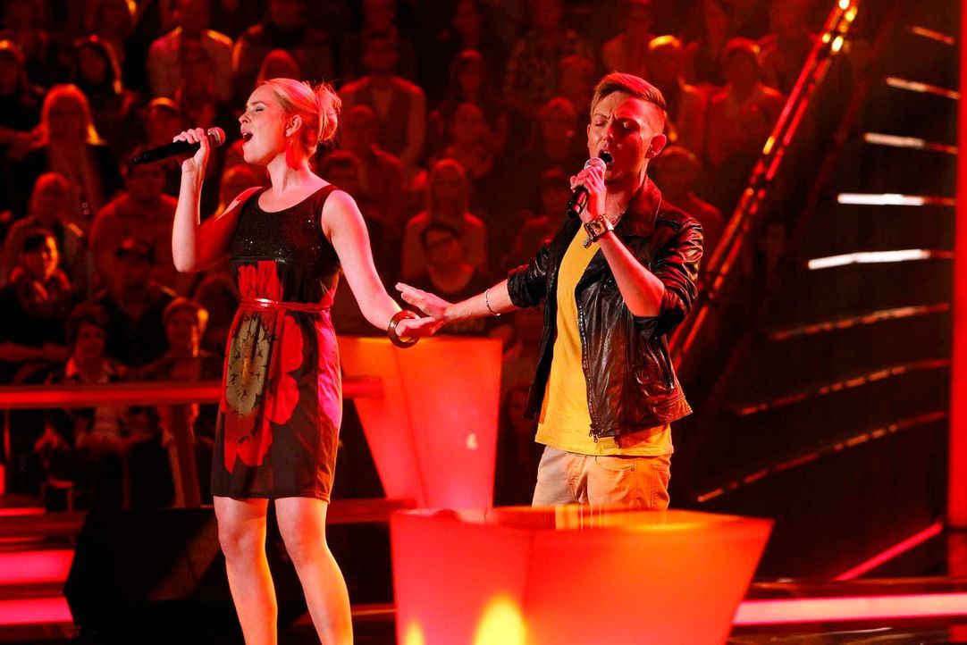 battle-nele-vs-marcel-g-17-the-voice-of-germany-huebnerjpg 1775 x 1184 - Bildquelle: SAT.1/ProSieben/Richard Hübner