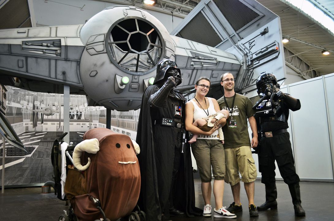 Star-Wars-Day-06-2014-Lucasfilm-Ltd