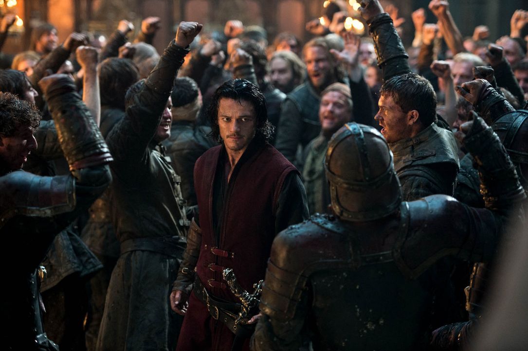 Dracula-Untold-10-Universal-Pictures
