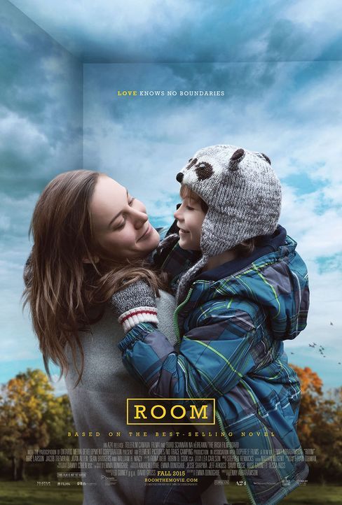 ROOM_POSTER