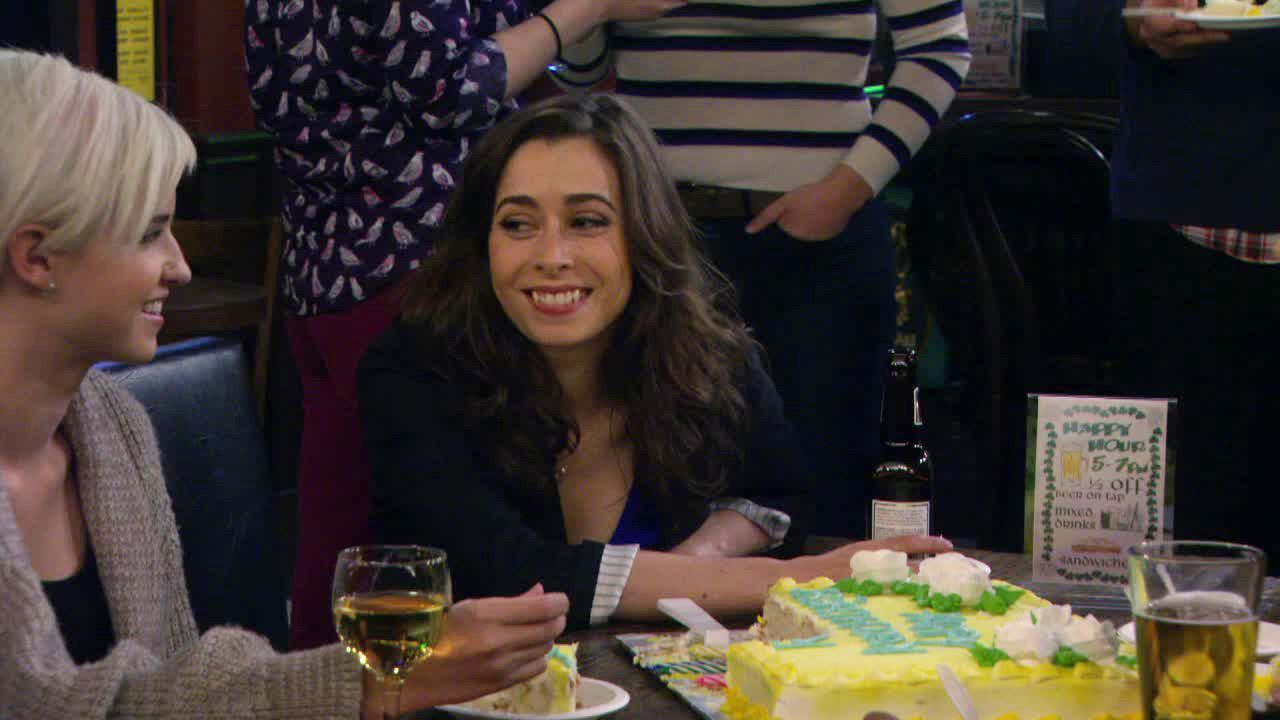 HIMYM-DieMutterGeschichte-04