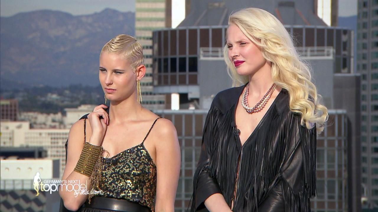 GNTM-10-Sendung08_146