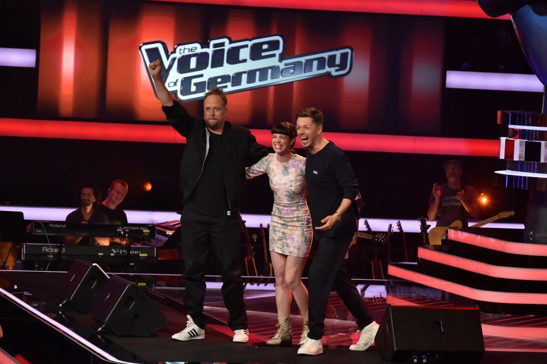 TheVoice_Michi_Smudo_Blue_CBP5410