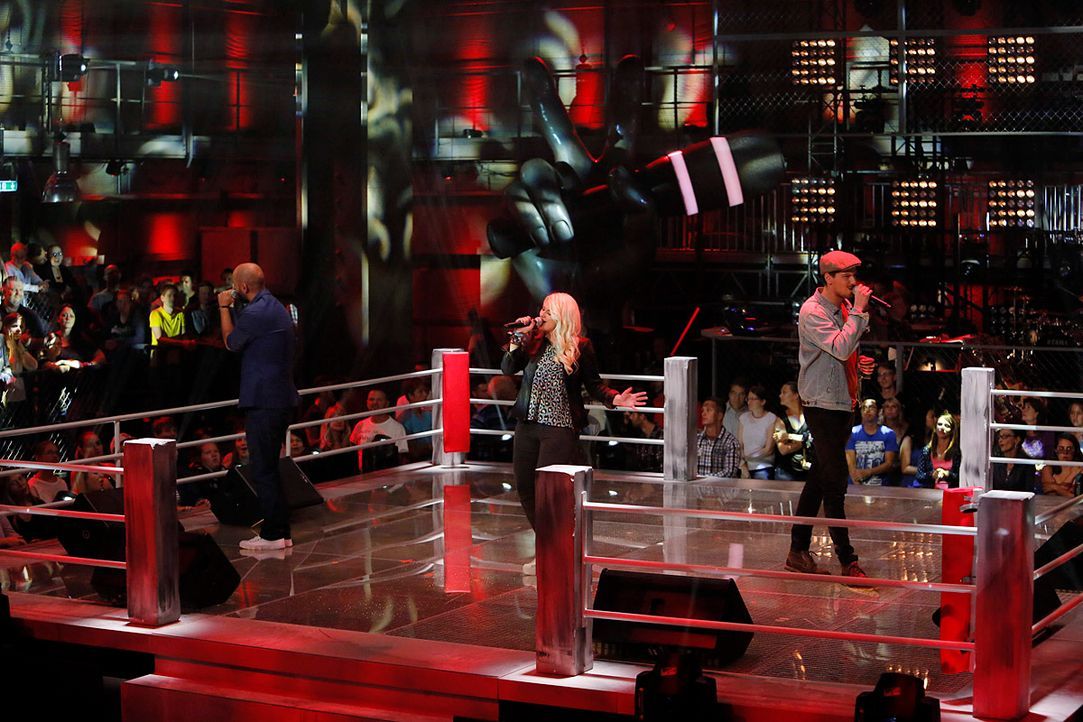 TVOG-Stf05-Epi-11-Markus-Cihan-Mimi-02-SAT1-ProSieben-Richard-Huebner