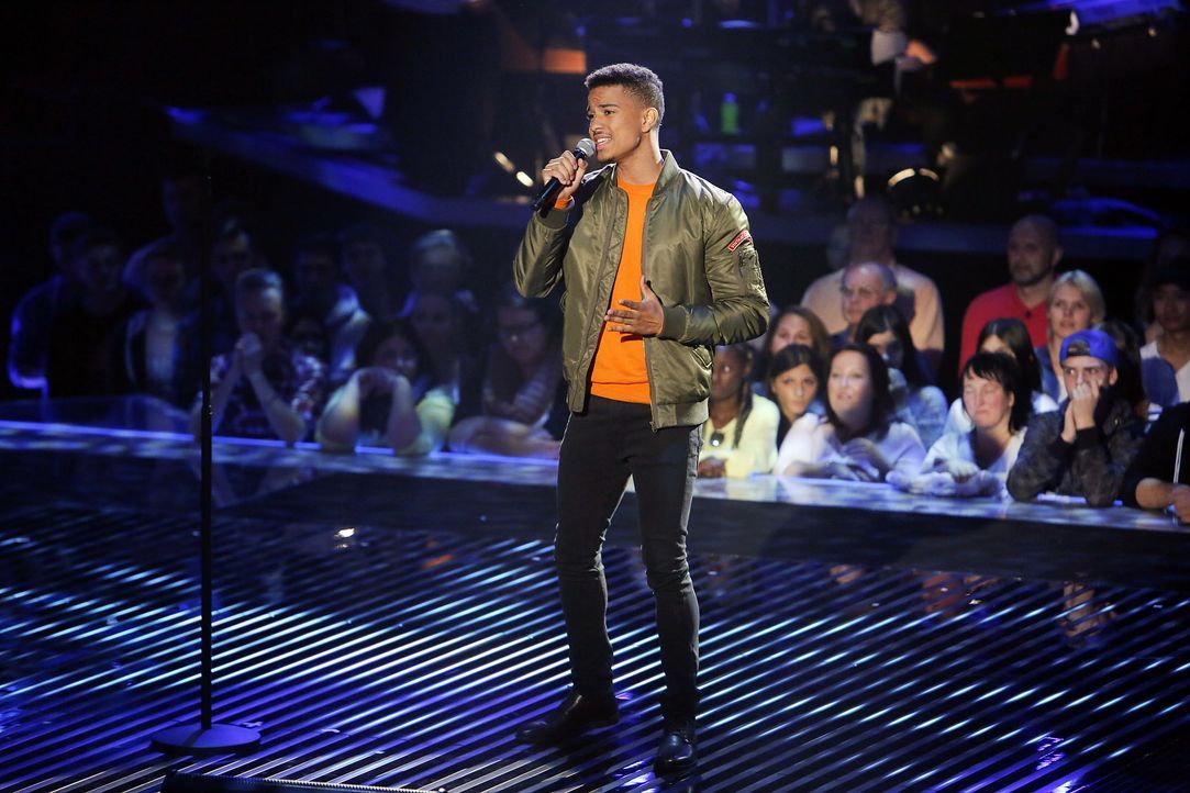 TVOG-Knockouts-sdg13-130-Matthias-SAT1-ProSieben-Richard-Huebner - Bildquelle: SAT.1/ProSieben/Richard Hübner