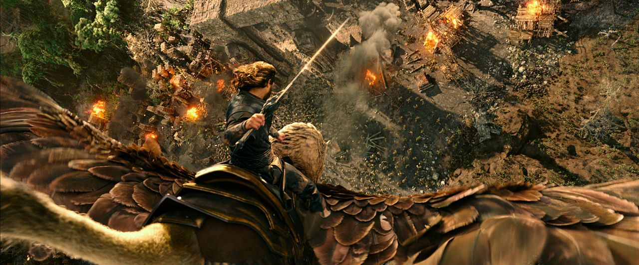 Warcraft-The-Beginning-07-Universal-Pictures-International