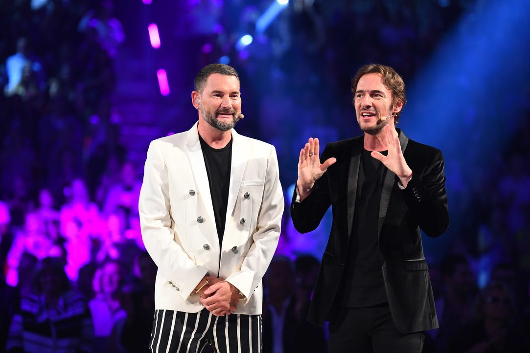 GNTM_Finale_7WW_0280