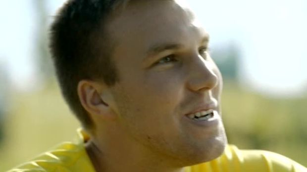 Goldener Umberto Kevin GroГџkreutz Goldener Umberto Kevin GroГџkreutz