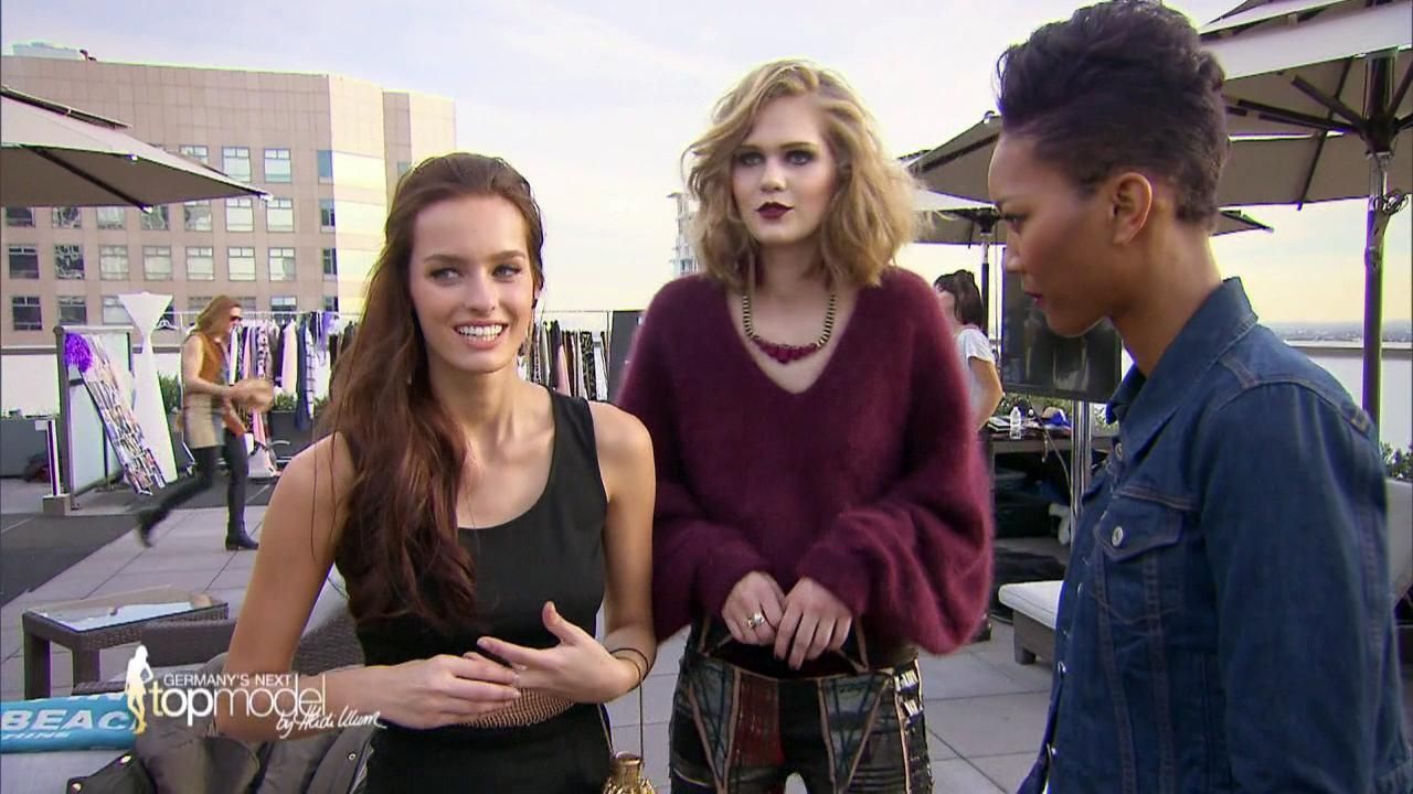 GNTM-10-Sendung08_127