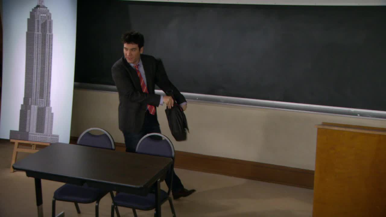 HIMYM-DieMutterGeschichte-14