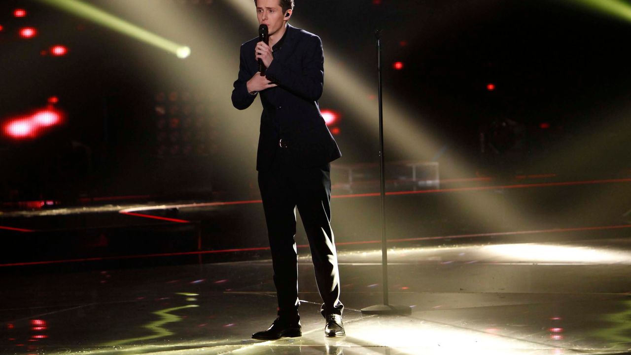 TheVoice_D0G5182
