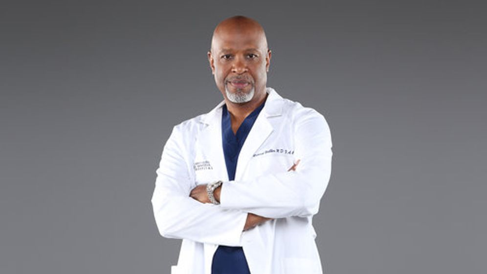 Grey S Anatomy Mit Staffel 10 Kein Happy Birthday Fur Dr