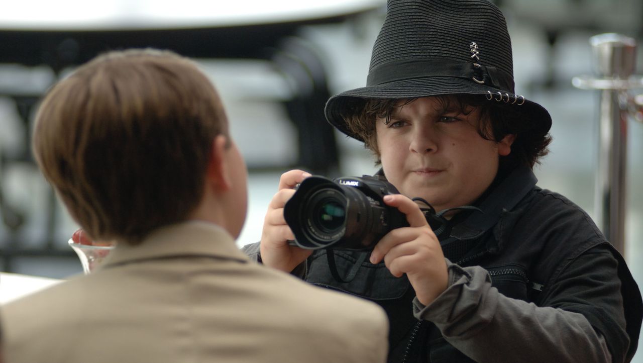 Сын эйса вентуры. Эйс вентура младший. Эйс вентура 3. Эйс вентура младший. Сын эйса вентуры.