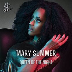 TVoG_Cover_MarySummer22