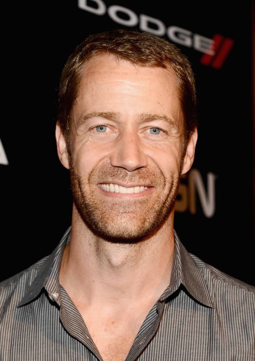 Colin-Ferguson-14-07-24-AFP - Bildquelle: getty-AFP