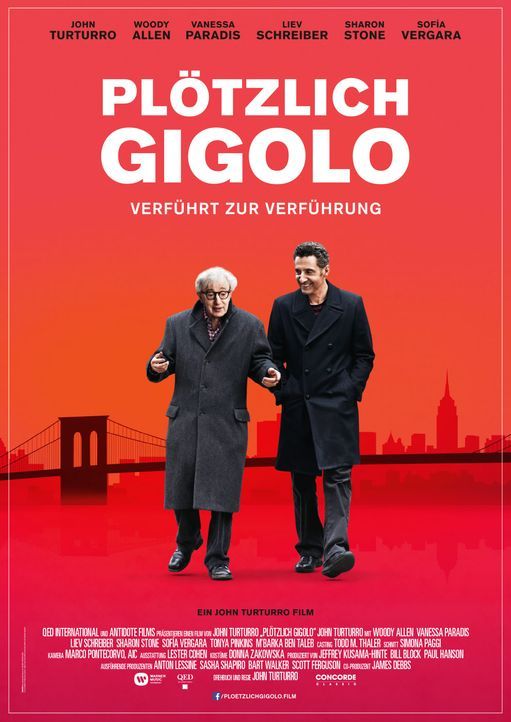 Ploetzlich-Gigolo-01-Concorde-Filmverleih