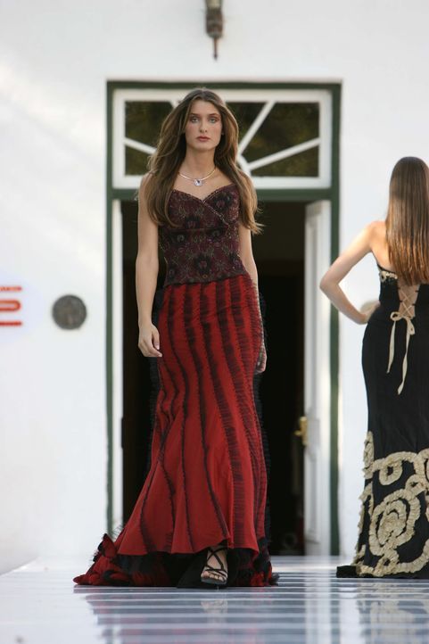 TOPMODEL_Sd4_415