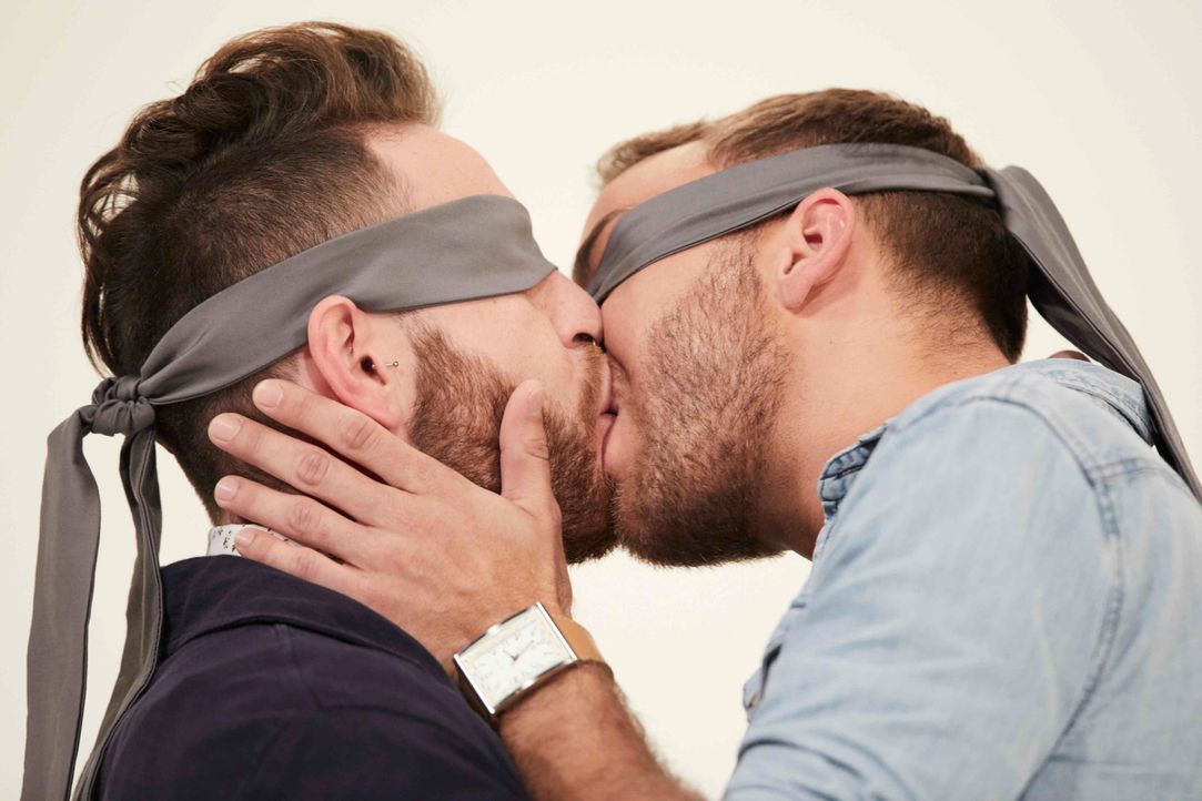 KISSBANGLOVE_KBL_AZ4_0189