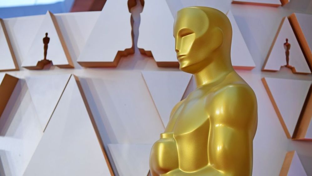 Oscars 2020 Alle Gewinner Aller Kategorien In Der Ubersicht