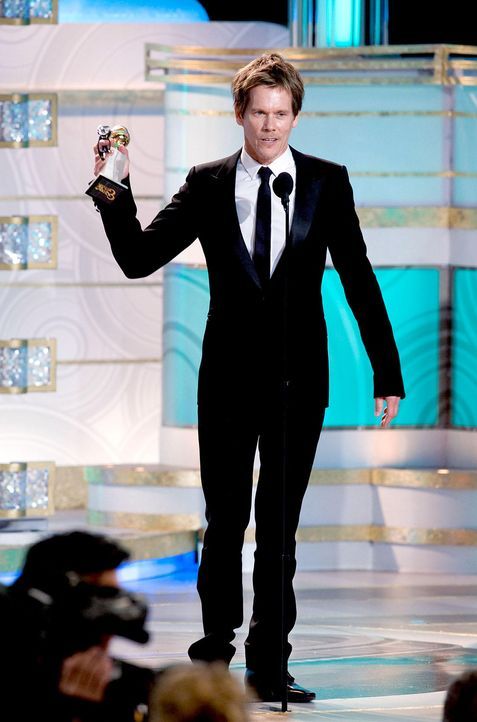 golden-globe-10-01-17-kevin-bacon-dpajpg 1123 x 1700 - Bildquelle: picture alliance/dpa