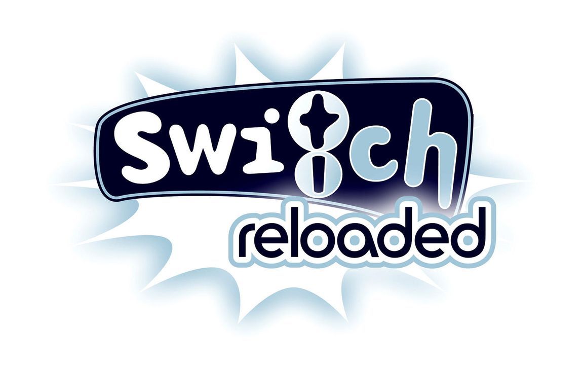 switch-reloaded-staffel-3-logo-prosiebenjpg 1950 x 1223 - Bildquelle: ProSieben